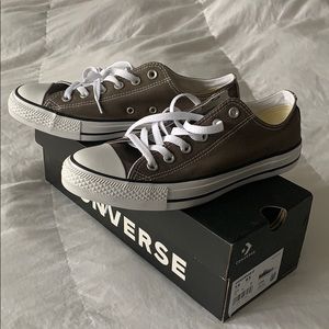 COPY - Converse all stars 🌟